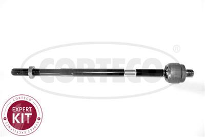 CORTECO 49399493 EAN: 3358960641120.