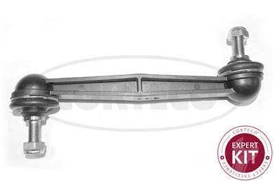 CORTECO 49399512 EAN: 3358960641311.