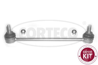 CORTECO 49399534 EAN: 3358960641533.