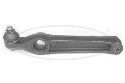 CORTECO 49399535 EAN: 3358960641540.