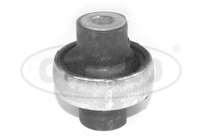 CORTECO 49399558 EAN: 3358960641779.