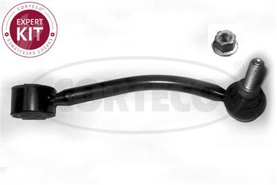 CORTECO 49399575 EAN: 3358960641946.