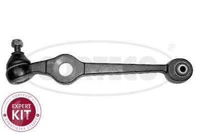 CORTECO 49399578 EAN: 3358960641977.