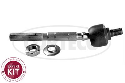 CORTECO 49399618 EAN: 3358960642370.