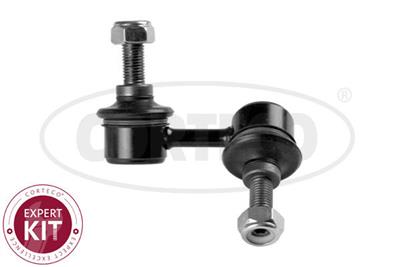 CORTECO 49399619 EAN: 3358960642387.