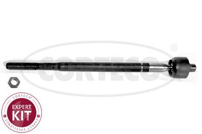 CORTECO 49399628 EAN: 3358960642479.