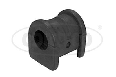 CORTECO 49399644 EAN: 3358960642639.