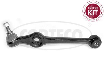 CORTECO 49399666 EAN: 3358960642851.