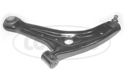 CORTECO 49399683 EAN: 3358960643025.