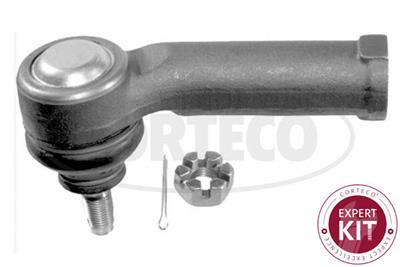 CORTECO 49399686 EAN: 3358960643056.