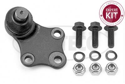 CORTECO 49399705 EAN: 3358960643247.