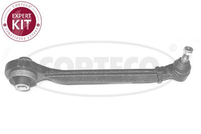 CORTECO 49399750 EAN: 3358960643698.