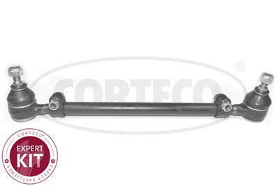 CORTECO 49399772 EAN: 3358960643919.