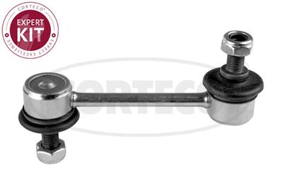 CORTECO 49399774 EAN: 3358960643933.