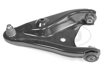 CORTECO 49399786 EAN: 3358960644053.