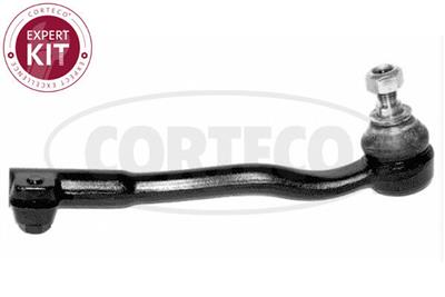 CORTECO 49399794 EAN: 3358960644138.