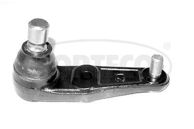 CORTECO 49399826 EAN: 3358960644459.