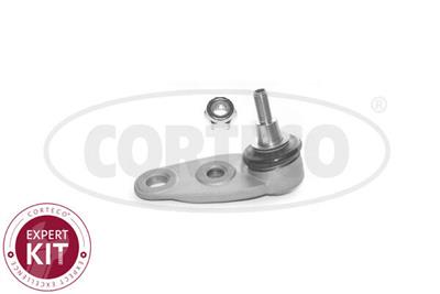 CORTECO 49399837 EAN: 3358960644565.