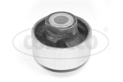 CORTECO 49399897 EAN: 3358960645166.