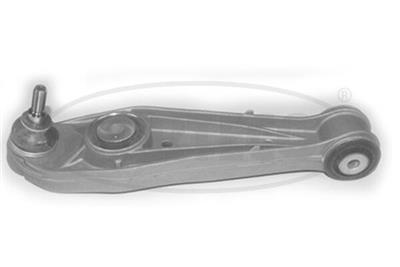 CORTECO 49399982 EAN: 3358960646019.