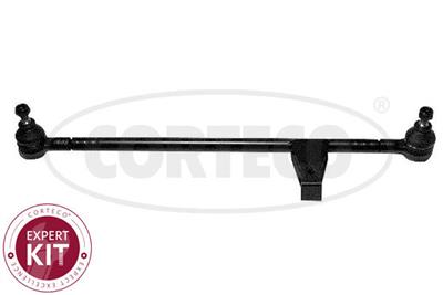 CORTECO 49400038 EAN: 3358960646576.