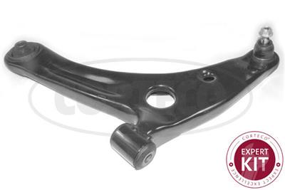 CORTECO 49400075 EAN: 3358960646941.