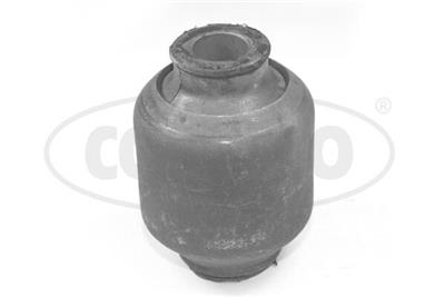 CORTECO 49400087 EAN: 3358960647061.