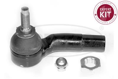 CORTECO 49400088 EAN: 3358960647078.