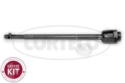 CORTECO 49400103 EAN: 3358960647221.