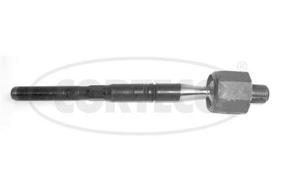 CORTECO 49400113 EAN: 3358960647320.