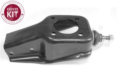 CORTECO 49400189 EAN: 3358960648082.