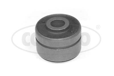 CORTECO 49400190 EAN: 3358960648099.