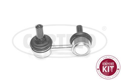 CORTECO 49400306 EAN: 3358960649256.