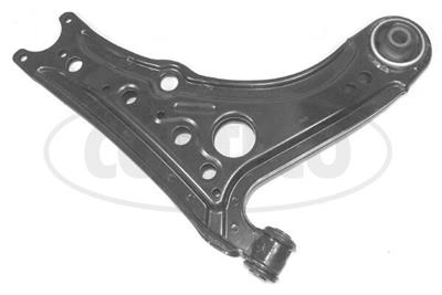 CORTECO 49400337 EAN: 3358960649560.