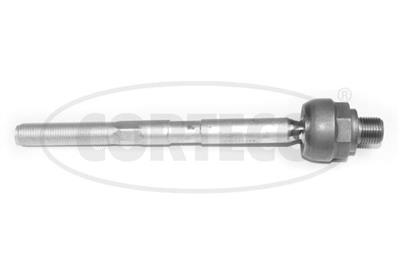 CORTECO 49400387 EAN: 3358960650061.