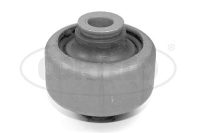 CORTECO 49400416 EAN: 3358960650351.