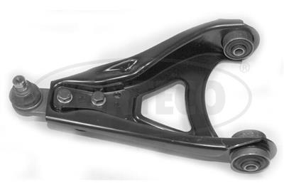 CORTECO 49400432 EAN: 3358960650511.