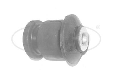 CORTECO 49400463 EAN: 3358960650825.