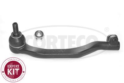 CORTECO 49400468 EAN: 3358960650870.