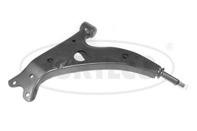 CORTECO 49400514 EAN: 3358960651334.