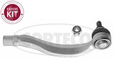 CORTECO 49400538 EAN: 3358960651570.