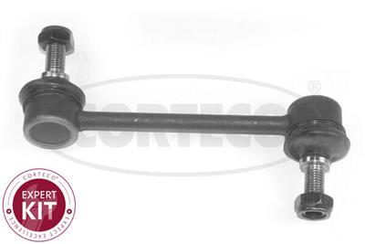 CORTECO 49400574 EAN: 3358960651938.