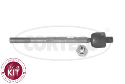 CORTECO 49400582 EAN: 3358960652010.