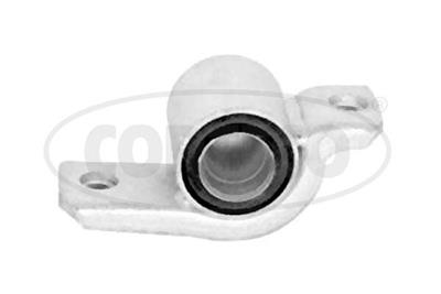 CORTECO 49400629 EAN: 3358960652485.