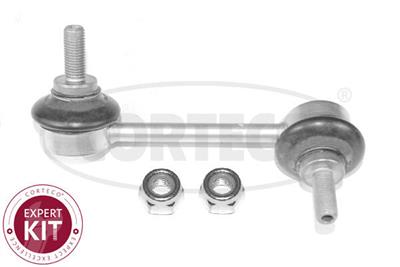 CORTECO 49400642 EAN: 3358960652614.