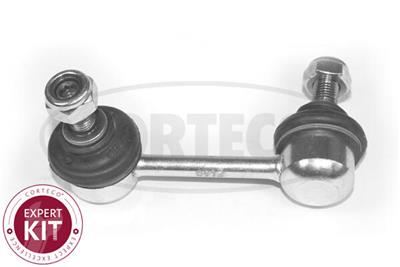 CORTECO 49400650 EAN: 3358960652690.