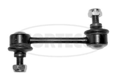 CORTECO 49400680 EAN: 3358960652997.