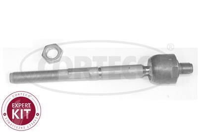 CORTECO 49400709 EAN: 3358960653284.