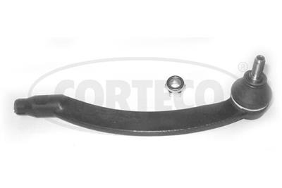 CORTECO 49400719 EAN: 3358960653383.
