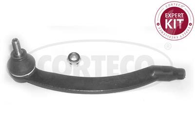 CORTECO 49400797 EAN: 3358960654168.